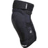 AMPLIFI Havok2.0 Knee